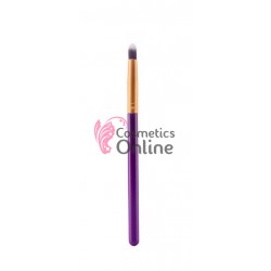 Pensula de make-up S Purple P06 Small Uniform Brush
